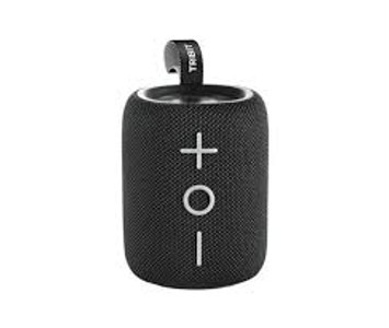 Tribit stormbox mini