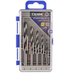 Danmi 287995