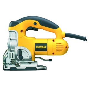 Dewalt dw331kt