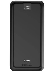 Hama performance 24 22.5w 24000mah
