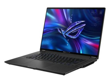 Asus 15/core i9-13900h ddr5/32gb ddr5/ssd 1000 gb/rtx 5060 8gb