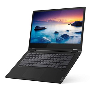 Lenovo 14/core i3 4010u ddr3/4gb ddr3/hdd 1000 gb/geforce 720m
