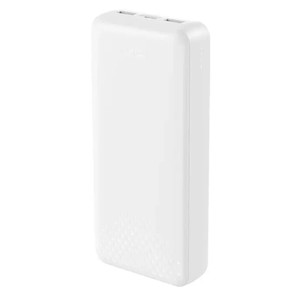 Xo 20000mah (xo-pb313)