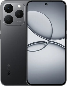 Realme 15t 12/512gb
