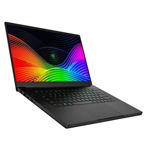 Razer 15/core i7 9750h ddr4/16gb ddr4/ssd 1000 gb/geforce rtx2080 max-q 8gb