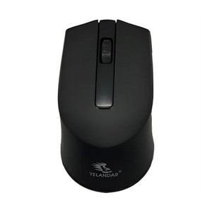 Yelandar w86