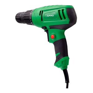 Apro d650