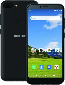 Philips s561 3/32gb