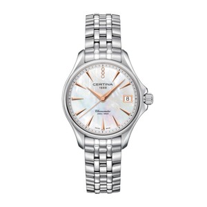 Certina c032.051