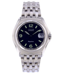 Citizen r001302 hsb
