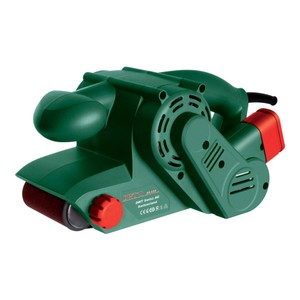 Dwt bs-810