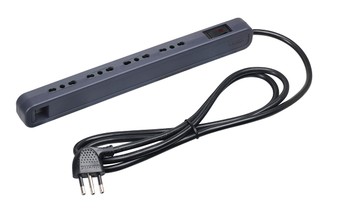 Bticino ultra slim 3631usgb
