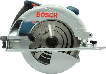 Bosch gks 190