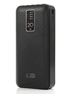 Rx2 kp01 20000mah