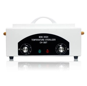 Sanitizing Box ch-360t