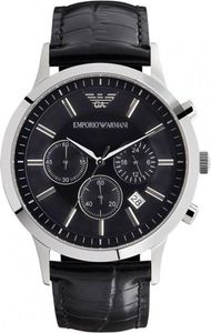 Часы Emporio Armani ar2447