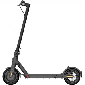 Xiaomi mi electric scooter essential
