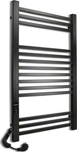 Rhein Adam s14 500х900 e l pe/mat