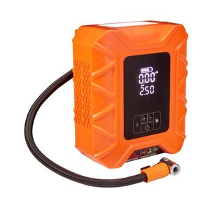 Voin vc 345cl