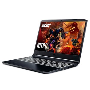 Acer 15/core i5-11400h ddr4/16gb ddr4/ssd 1000 gb/geforce gtx1650 4gb