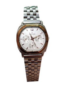 Romanson nl2902hm