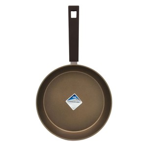 Cookmark 130/50мм