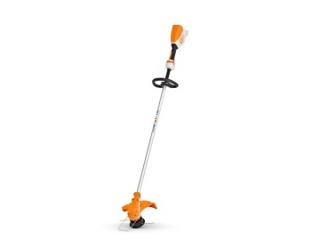 Stihl fsa 60 r set