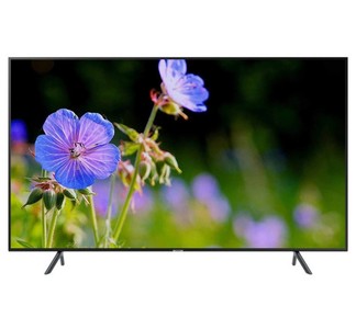 Samsung ue49nu7172