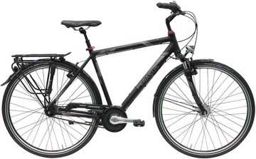 Pegasus solero sl