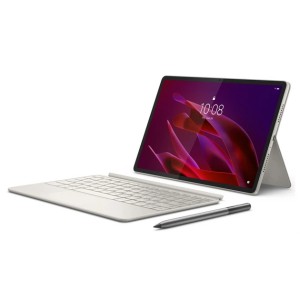 Lenovo lenovo yoga tab tb710fu 12/256gb keyboard&pen