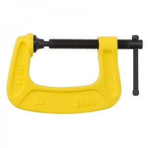 Stanley 75 мм