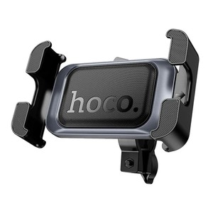 Hoco р82