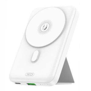 Xo pr211 10000mah 22.5w wireless