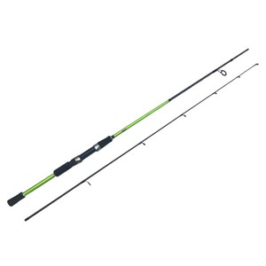 Aifeima xsense spinning 210