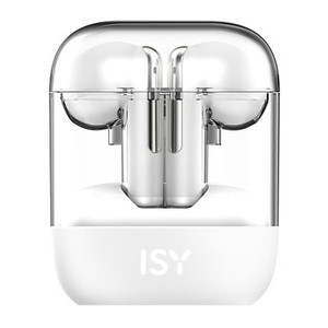 Isy itw-7000