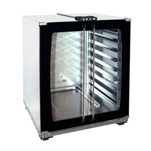 Unox xlt133