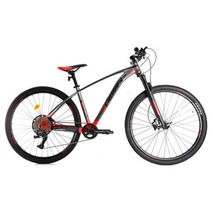 Crosser x880 29