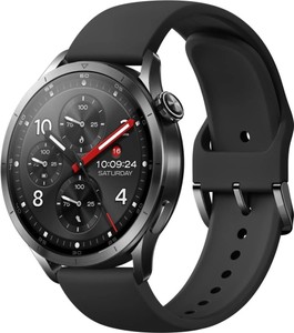 Xiaomi watch s5 46mm ceramic