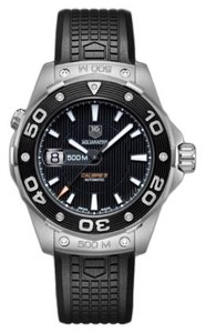 Tag Heuer waj2110