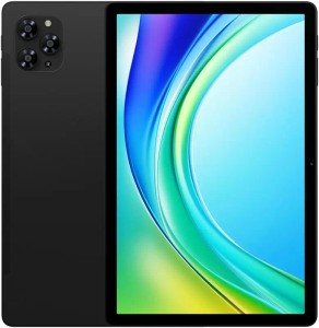 Doogee tab g6 vip edition 6/256gb