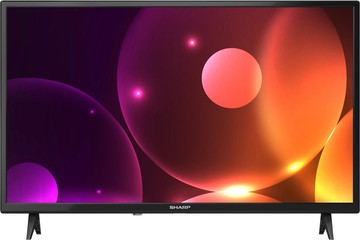 Sharp 32fa2e
