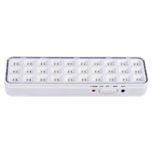 Євросвітло led -30-01