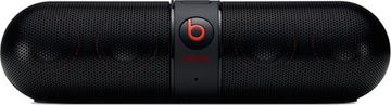 Акустика Monster beats by dr. dre pill 2.0 bluetooth wireless speaker