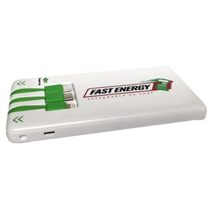 Fast Energy pb-b10 5000mah