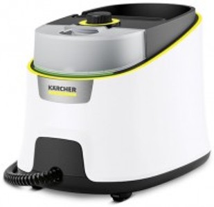 Karcher sc 4 deluxe iron