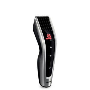 Philips hc7460