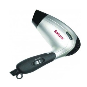 Saturn st-1209