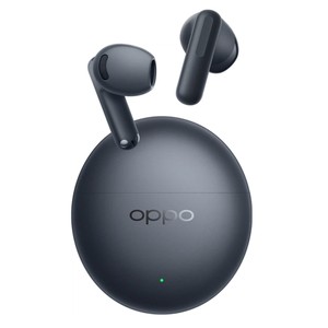 Oppo enco air5s
