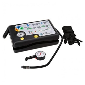 Bmw mobility system 71102333674