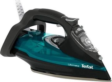 Tefal fv9785